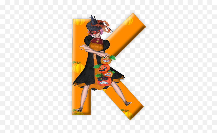 Alphabet Letter Art - Illustration Emoji,Wizard Of Oz Emoji