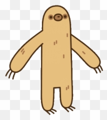 Fluffymirshmellow - Pusheen Hug Gif Emoji,Crackhead Emoji