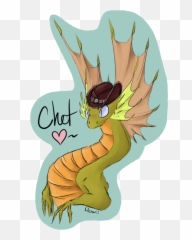 Done - Illustration Emoji,Havin A Good Time Emoji
