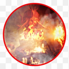 Agony Remix Emoji