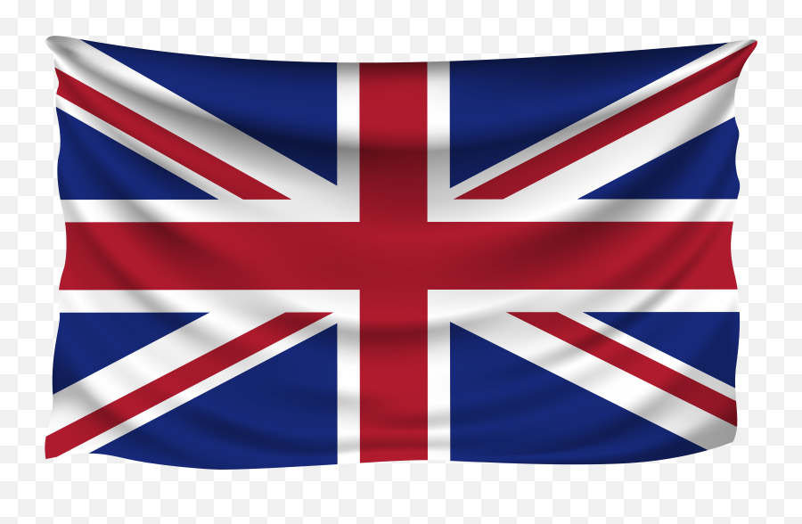 Venezuelan Flag Transparent Png Clipart Free Download - Transparent British Flag Png Emoji,Uk Flag Emoji