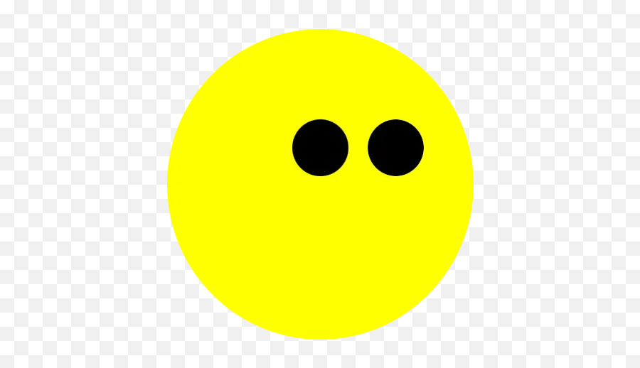 Emoji Font Updater 1 - Gambar Smile Sad Bergerak,Android Emoji Font