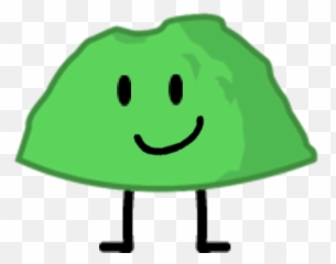 Herp Derp Heal Season 1 - Smiley Emoji,Derp Emoticon