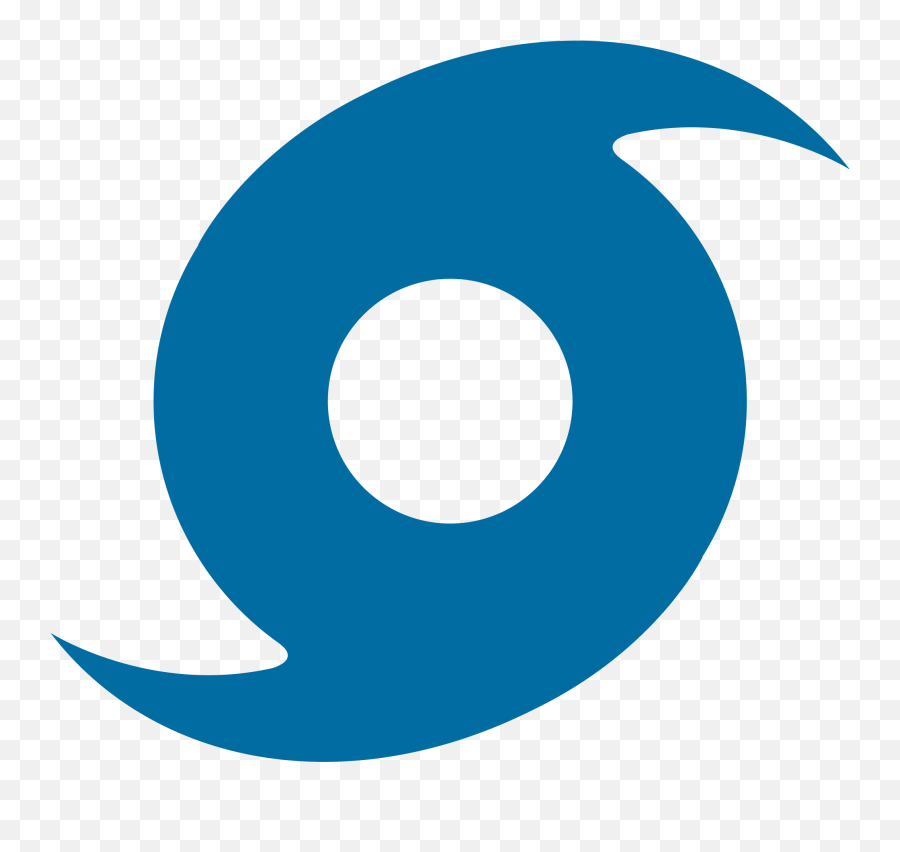 September 15 2018 - Cyclone Emoji,Puerto Rico Flag Emoji