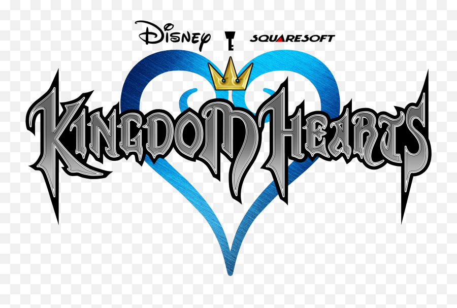 Kingdom Hearts Mega Mix Topic Beyond Emoji,Guess The Emoji Ten And Umbrella