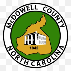 County Looks For New Home For Mcdowell - Garda Pemuda Nasdem Emoji,Drug Emoticons
