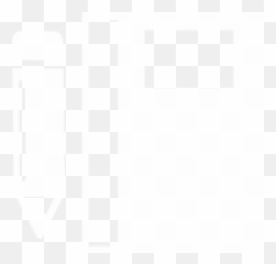Trending Topics - Emblem Emoji