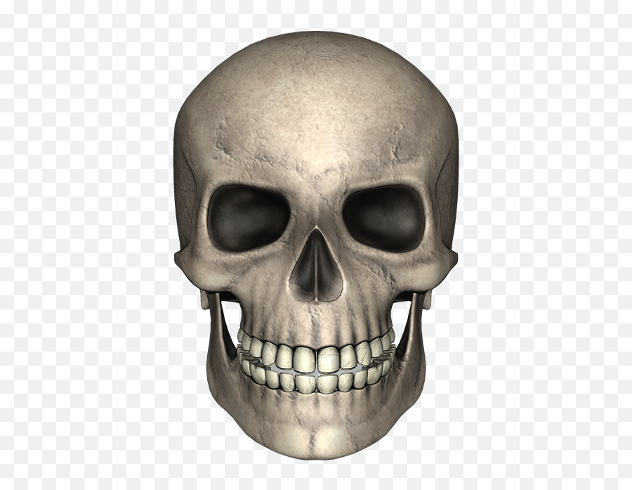 Free Day Of The Dead Skull Images - Abs Walk Mike Mew Emoji,Find The Emoji Halloween Costume