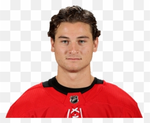 Charlotte Checkers Hockey - Kenyan Drake Emoji