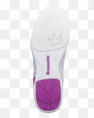 Brunswick Mystic Youth Bowling Shoes - Shoe Emoji,Emoji Level 110