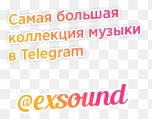 Telegram Sticker Emoji,18 Emoji