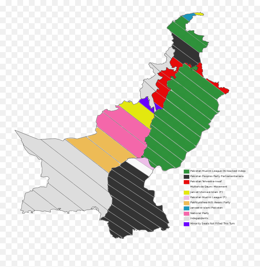 Pakistan Senate Elections 2018 - Senate Election 2018 Pakistan Emoji,Neutral Emoji
