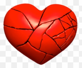 Broken Heart Black And White - Corazones Rotos Png Emoji,Heartbreak Emoji Png