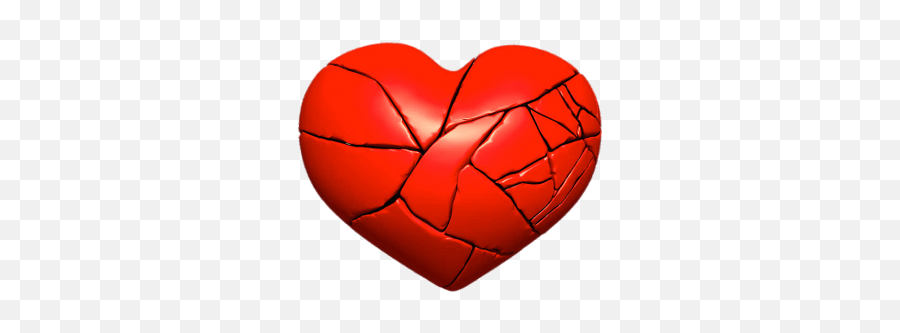Broken Heart Black And White - Corazones Rotos Png Emoji,Heartbreak Emoji Png
