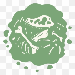 Dino Dig Only Child Chocolate Co Emoji