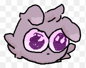 Send Me More Emojis - Clip Art