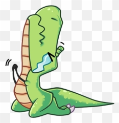 Almost Good Dinosaur Messages Sticker - Almost Good Dinosaur Stickers Emoji,Telegram Emoji Stickers