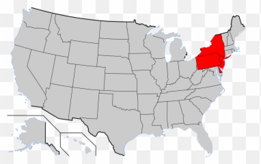 Middle Colonies Usa - 2009 Ncaa Division I Basketball Championship Game Emoji,Maryland State Flag Emoji