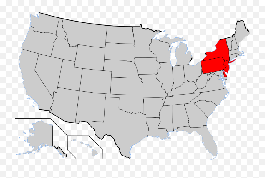 Middle Colonies Usa - 2009 Ncaa Division I Basketball Championship Game Emoji,Maryland State Flag Emoji
