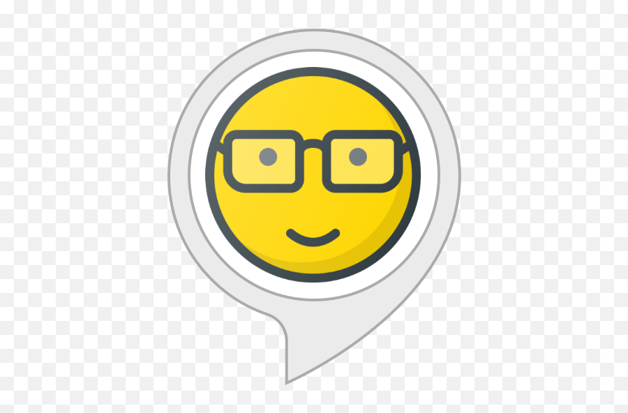 Alexa Skills - Smiley Emoji,Wwe Emoticon