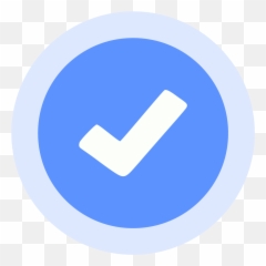 Icon The Seacliffe Hotel Whitby - Verified Png Emoji