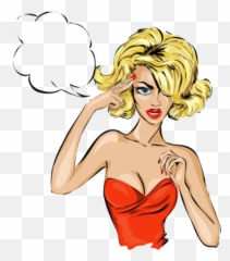 Baby Beautiful Woman Birthday Emoji,Birthday Emotions