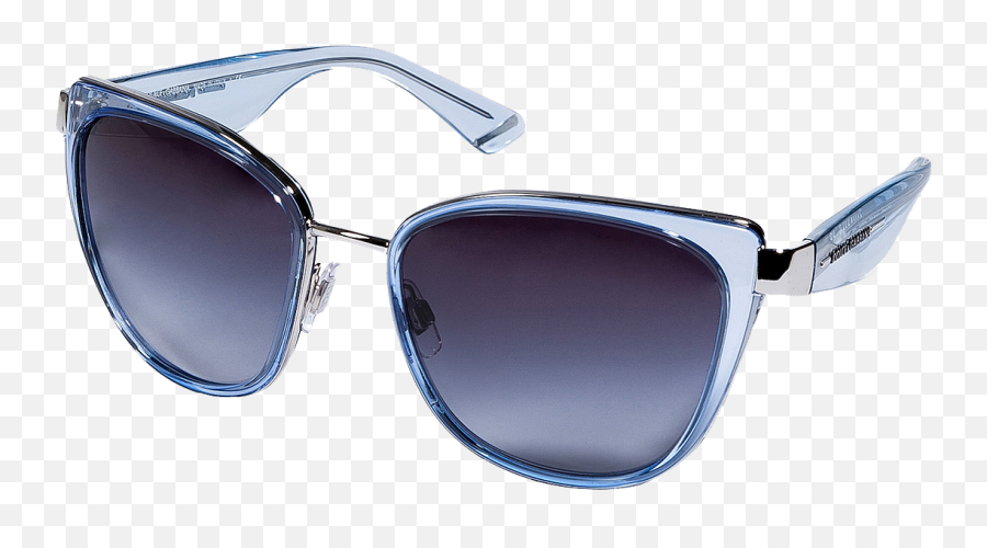 Deal With It Sunglasses Png - Reflection Emoji,Mlg Glasses Emoji