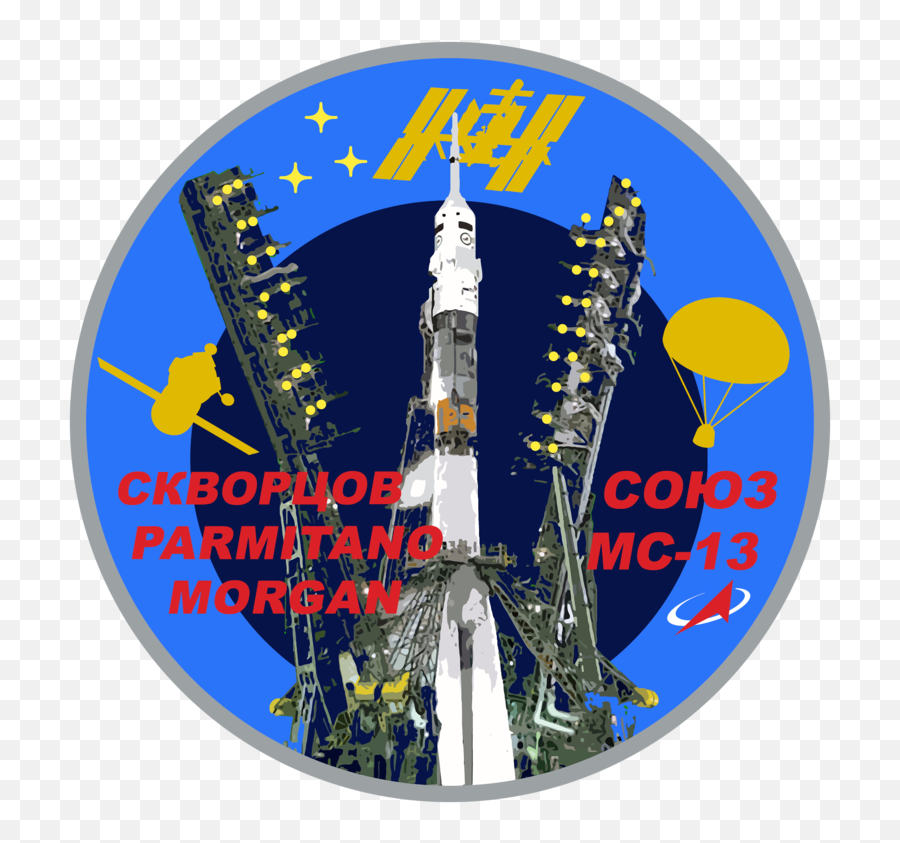 Soyuz - International Space Station Emoji,European Union Flag Emoji