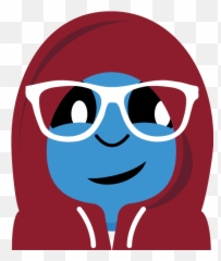 If You Havent Been Warned About Updating Your Social - Clip Art Emoji