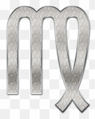 Zodiac Virgo Astrology - Emblem Emoji