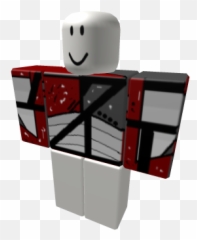 Pyramid Head Armor V2 - Moon Shirt Roblox Emoji