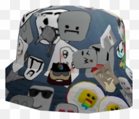 Emoji Hat - Baseball Cap,Emoji Hat