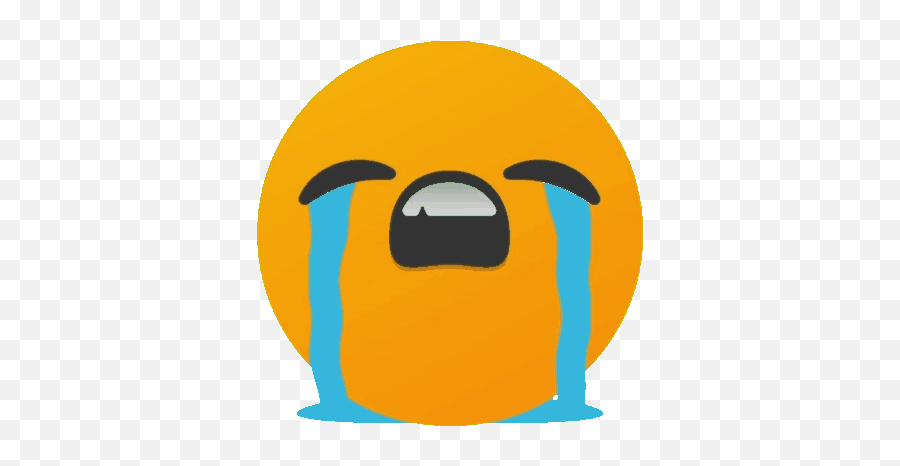 Cute Emoji 546x480 - Illustration,Simbol Emoji