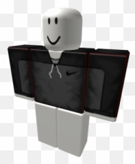 Eagle - Jotaro Kujo Roblox Shirt Emoji