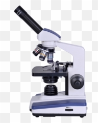 Microscope Png Transparent Biology Microscope Science - Png Emoji,Microscope Emoji