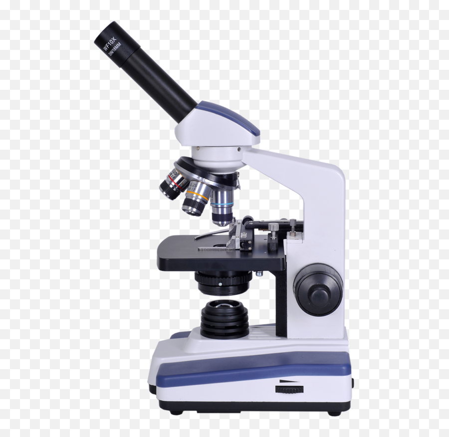 Microscope Png Transparent Biology Microscope Science - Png Emoji,Microscope Emoji