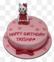 15 Creative U0026 Unique Birthday Cake Ideas For Girls Yummycake - Online Cake Order With Price Emoji,Emoji Cake