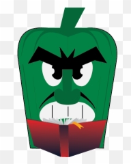 Dsu Emoji - Like Stickers Communications And Marketing Delta State University,Pepper Emoji