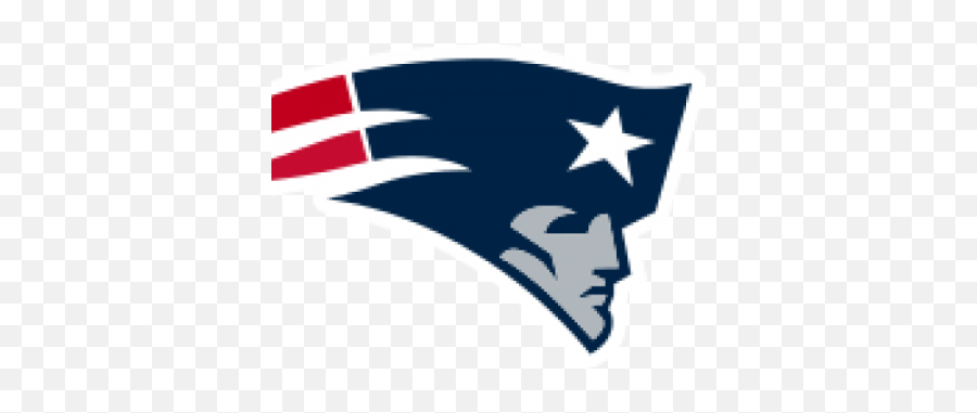 England Png And Vectors For Free Download - Dlpngcom New England Patriots Transparent Logo Emoji,British Flag Emoji
