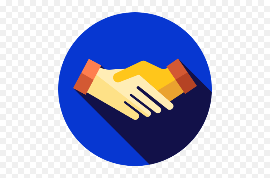 Hand - Shake Management Consulting Prep Buycraft Metodos De Pagi Emoji,Hand Shake Emoji
