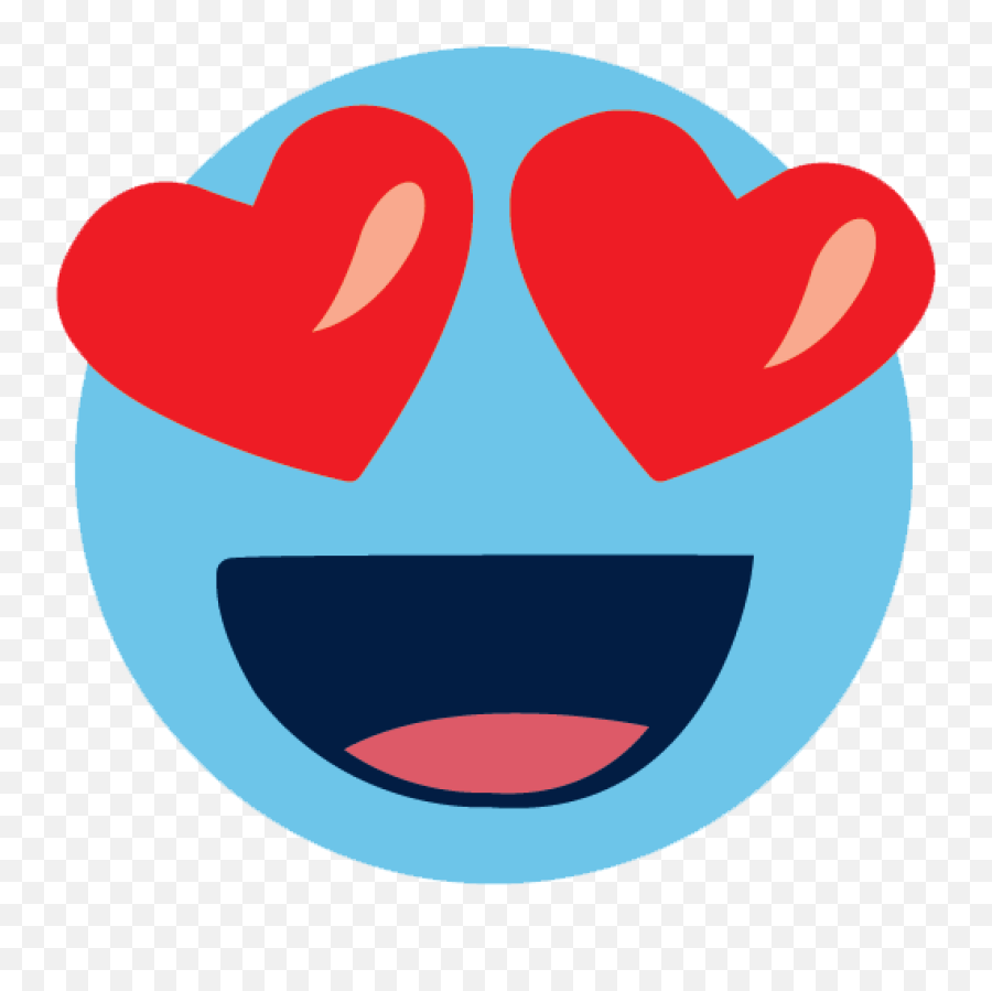 Index Of Assetscustomimagesemojiandroidmojilove - Clip Art Emoji,Android Emoji Update 2018