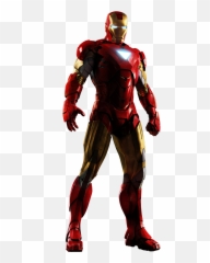 Ironman Ironmanmarkvi Iron Man Mark 6 Ironman2 Mark Rob - Homem De Ferro Mark 6 Emoji,Iron Man Emoji