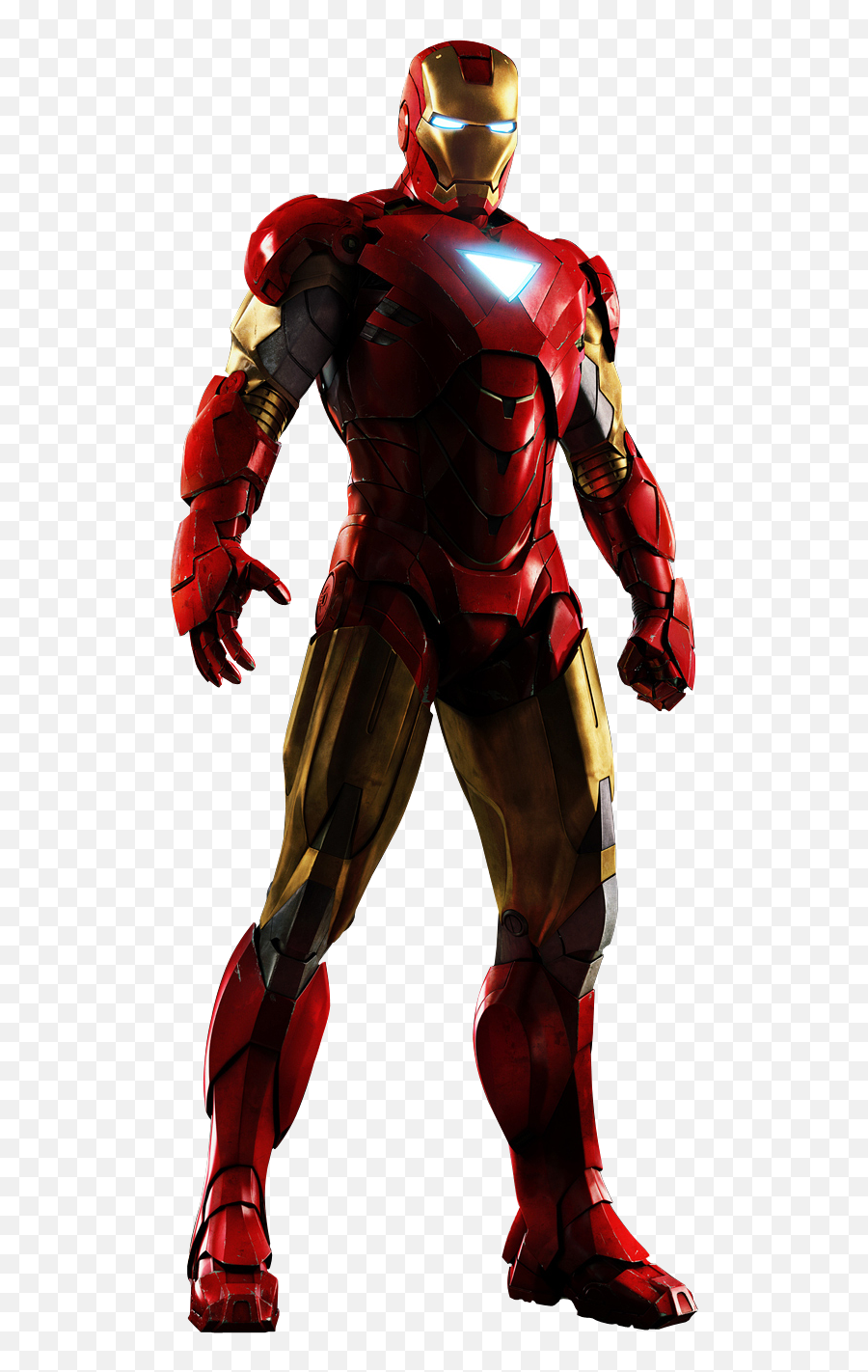 Ironman Ironmanmarkvi Iron Man Mark 6 Ironman2 Mark Rob - Homem De Ferro Mark 6 Emoji,Iron Man Emoji