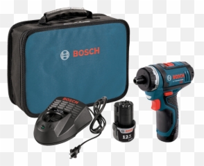 Advanceddrill 18 Cordless Drill Driver - Bosch 12v Impact Emoji,Drill Emoji