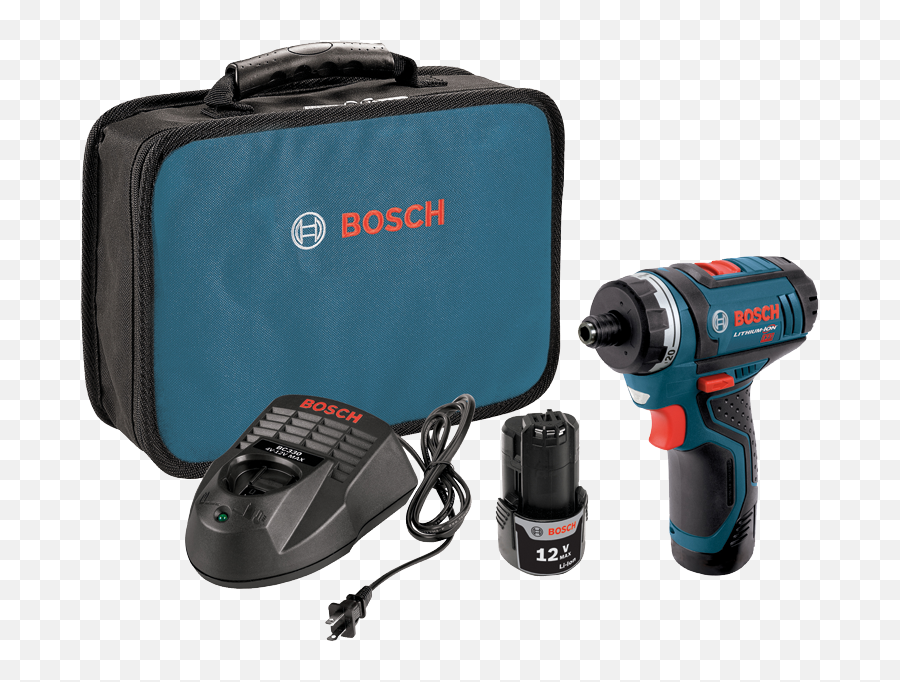 Advanceddrill 18 Cordless Drill Driver - Bosch 12v Impact Emoji,Drill Emoji