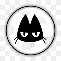Sucker Punch U2013 Neko Workshop - Cartoon Emoji,Punch Emoticon
