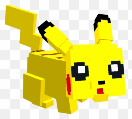 Dream Addon Mcpe - Toy Emoji,Pikachu Emoticons