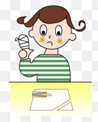 Hurt clipart finger hurts Picture 1621756 - Finger Hurts Clipart Emoji