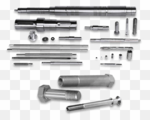 China French Customers Visit Our Factory Manufacturer And - Metalworking Hand Tool Emoji,Heavy Metal Emoticons