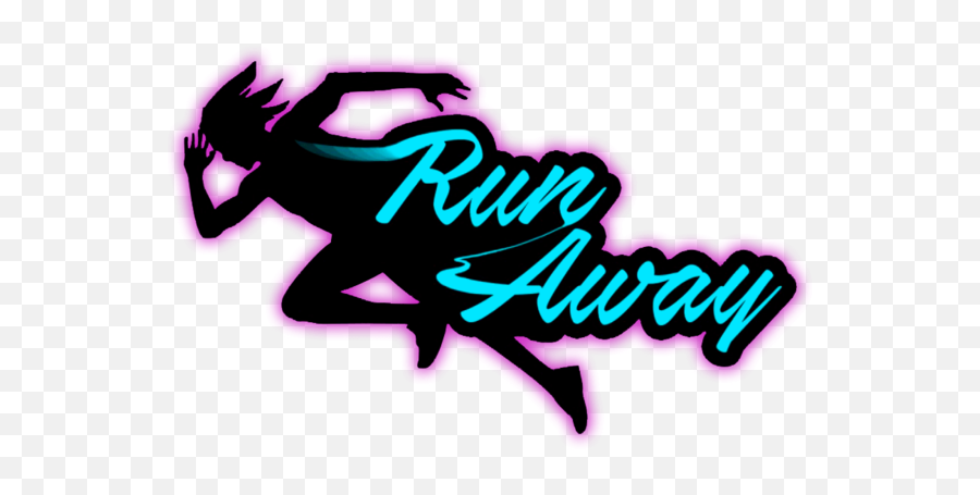Runaway Add F4ze - Overgg Runaway Overwatch Logo Emoji,Overwatch Logo Emoji